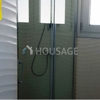 Вилла на Кипре, Айя-Напа, 400 кв.м.