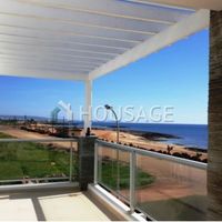 Вилла на Кипре, Айя-Напа, 400 кв.м.