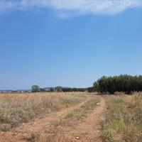 Земельный участок в Греции, Центральная Македония, Хал