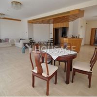 Villa in Republic of Cyprus, Lemesou, 594 sq.m.