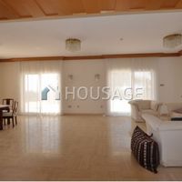 Villa in Republic of Cyprus, Lemesou, 594 sq.m.