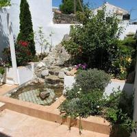 Other in Greece, Crete, Chania, 189 sq.m.