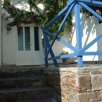 Other in Greece, Crete, Chania, 189 sq.m.