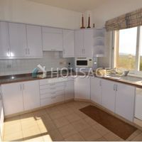 Villa in Republic of Cyprus, Lemesou, 594 sq.m.