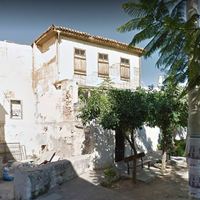 Villa in Greece, Crete, Chania, 160 sq.m.