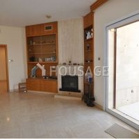 Villa in Republic of Cyprus, Lemesou, 594 sq.m.