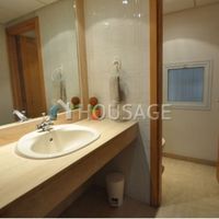 Villa in Republic of Cyprus, Lemesou, 594 sq.m.