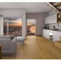 Villa in Greece, Crete, Chania, 130 sq.m.