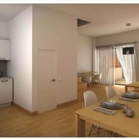 Villa in Greece, Crete, Chania, 130 sq.m.