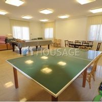 Villa in Republic of Cyprus, Lemesou, 594 sq.m.