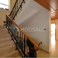 Villa in Republic of Cyprus, Lemesou, 594 sq.m.