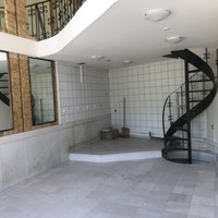 Бизнес-центр в Греции, Крит, Ираклион, 60 кв.м.