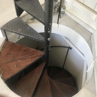 Бизнес-центр в Греции, Крит, Ираклион, 60 кв.м.