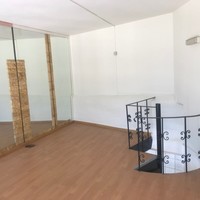 Бизнес-центр в Греции, Крит, Ираклион, 60 кв.м.