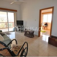 Villa in Republic of Cyprus, Lemesou, 594 sq.m.