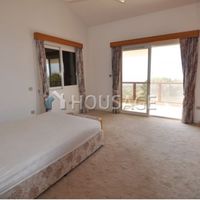 Villa in Republic of Cyprus, Lemesou, 594 sq.m.