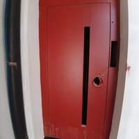 Other in Greece, Crete, Chania, 134 sq.m.