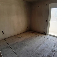 Other in Greece, Crete, Chania, 134 sq.m.