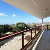 Villa in Republic of Cyprus, Lemesou, 594 sq.m.