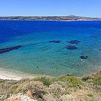 Таунхаус в Греции, Крит, Ханья, 80 кв.м.