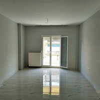 Квартира в Греции, Центральная Македония, Центр, 93 кв.м.