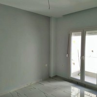 Квартира в Греции, Центральная Македония, Центр, 93 кв.м.