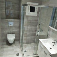 Квартира в Греции, Центральная Македония, Центр, 93 кв.м.