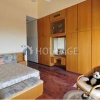 Villa in Republic of Cyprus, Lemesou, 594 sq.m.