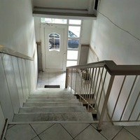 Квартира в Греции, Центральная Македония, Центр, 93 кв.м.