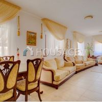 Villa in Republic of Cyprus, Lemesou, 215 sq.m.