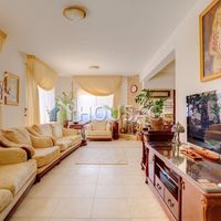 Villa in Republic of Cyprus, Lemesou, 215 sq.m.