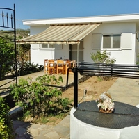 Другое в Греции, 73 кв.м.