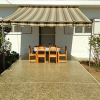 Другое в Греции, 73 кв.м.