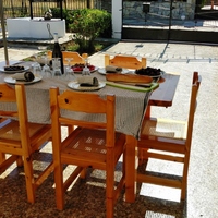 Другое в Греции, 73 кв.м.