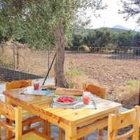 Другое в Греции, 73 кв.м.