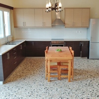 Другое в Греции, 73 кв.м.