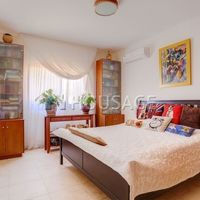 Villa in Republic of Cyprus, Lemesou, 215 sq.m.