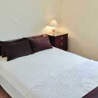 Другое в Греции, 73 кв.м.