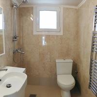 Другое в Греции, 73 кв.м.