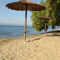 Другое в Греции, 73 кв.м.