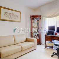 Villa in Republic of Cyprus, Lemesou, 215 sq.m.