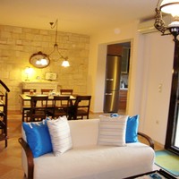 Townhouse in Greece, Central Macedonia, Center, 134 sq.m.