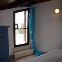 Townhouse in Greece, Central Macedonia, Center, 134 sq.m.