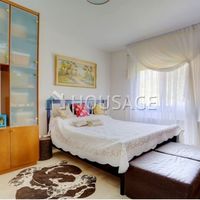 Villa in Republic of Cyprus, Lemesou, 215 sq.m.