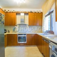 Villa in Republic of Cyprus, Lemesou, 215 sq.m.