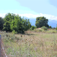 Земельный участок в Греции, Центральная Македония, Центр