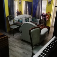 Квартира в Греции, Центральная Македония, Центр, 75 кв.м.