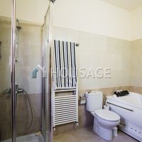 Villa in Republic of Cyprus, Lemesou, 215 sq.m.