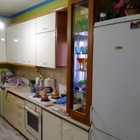 Квартира в Греции, Центральная Македония, Центр, 75 кв.м.