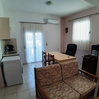 Flat in Greece, Crete, Irakleion, 84 sq.m.
